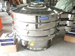 304/316不銹鋼材質(zhì)制作，耐腐蝕、耐高溫、干凈衛(wèi)生