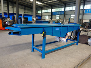 型號有DZSF-510，DZSF-515等