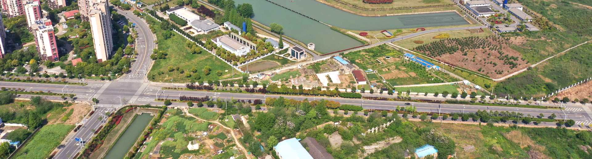 實(shí)現(xiàn)物料快速除雜、粒度分選和固液分離