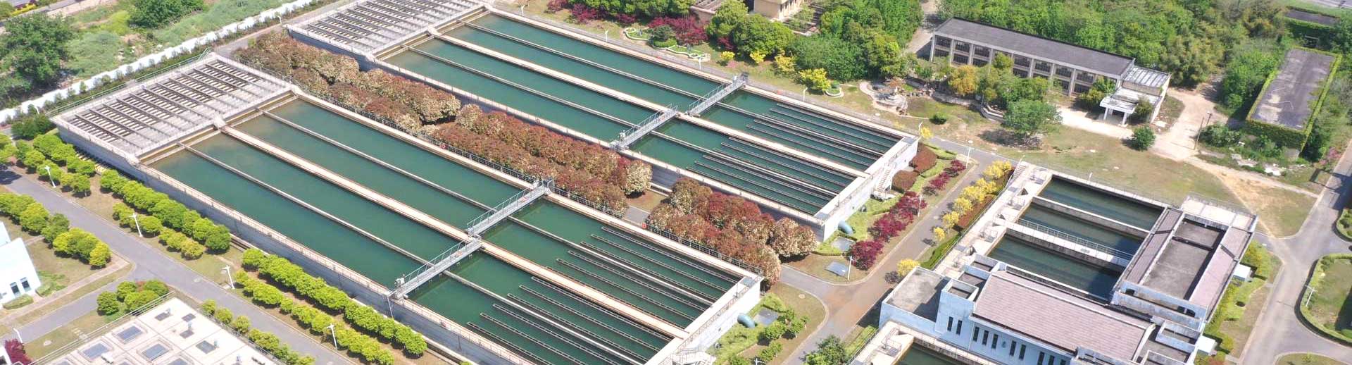 用于400目以?xún)?nèi)干式粉末及顆粒的除雜和分級(jí)