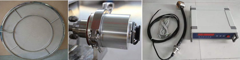 內置與外置區(qū)別