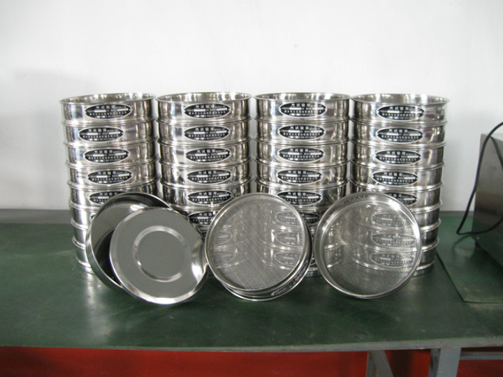 服務(wù)優(yōu)質(zhì) 高回頭客